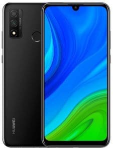 Huawei P Smart (2020)